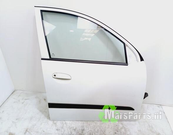 Deur HYUNDAI i10 (PA)