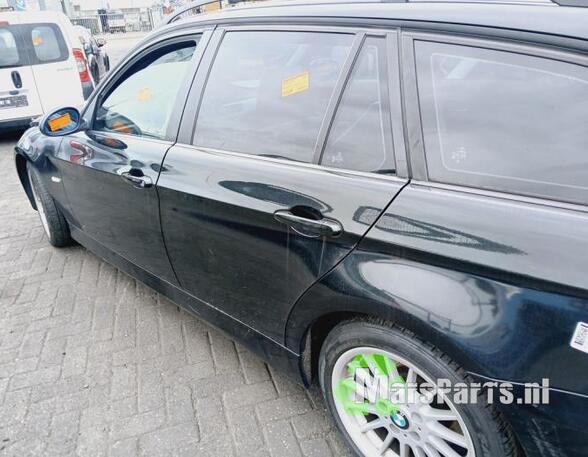 Door BMW 3 Touring (E91)