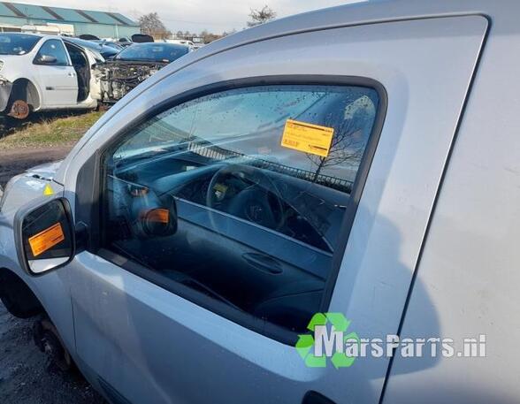 Door CITROËN NEMO Van (AA_)