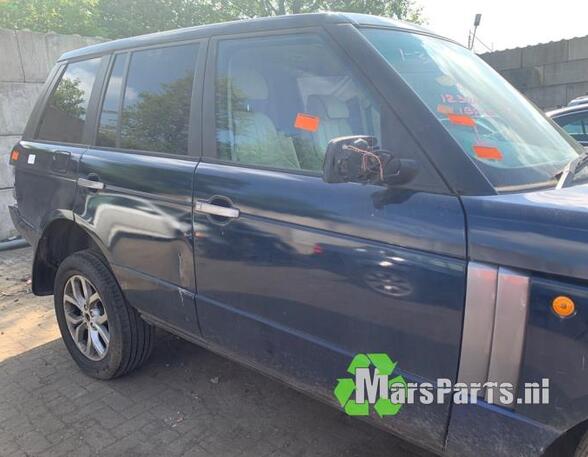 Door LAND ROVER RANGE ROVER III (L322)