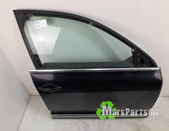 Door VW TOUAREG (7LA, 7L6, 7L7)