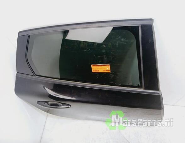 Door VOLVO V40 Hatchback (525, 526), VOLVO V40 Cross Country (526)