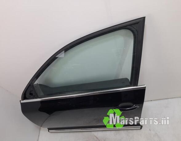 Door VW TOUAREG (7LA, 7L6, 7L7), VW TOUAREG (7P5, 7P6)