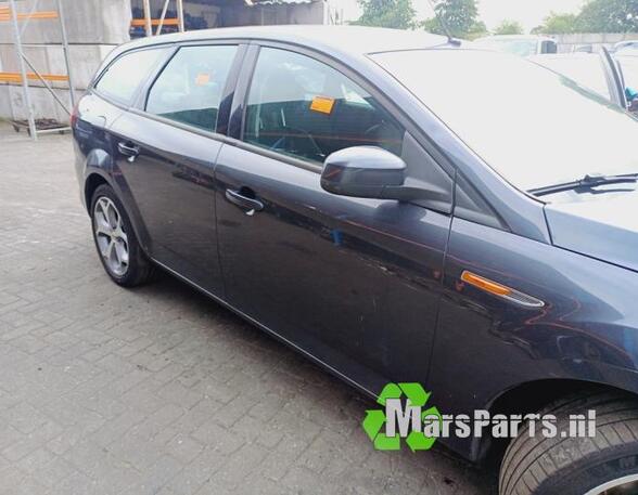 Tür rechts vorne Ford Mondeo IV Turnier BA7 1778161 P20810360