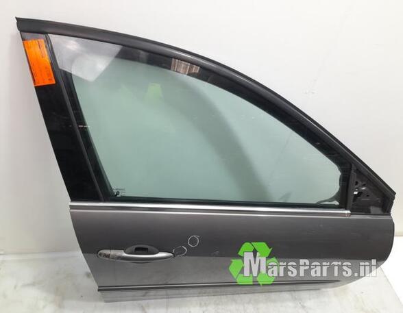 Door RENAULT LAGUNA III Grandtour (KT0/1)