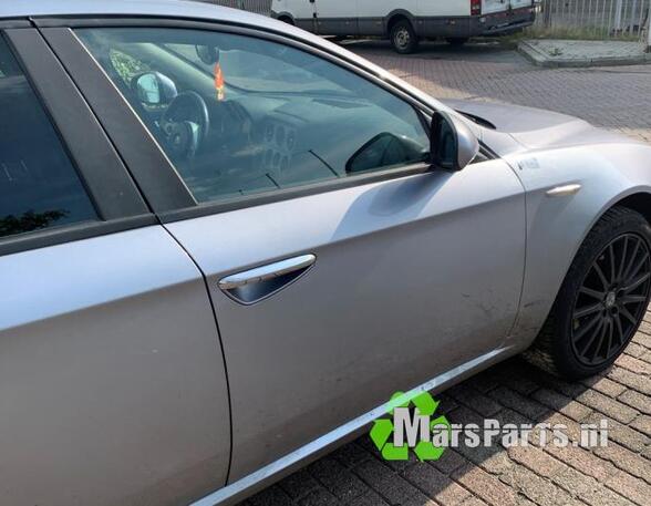 Deur ALFA ROMEO 159 Sportwagon (939_)