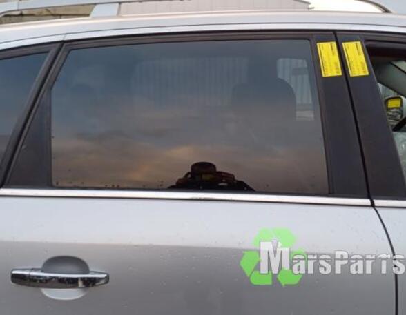 Door OPEL ANTARA (L07)