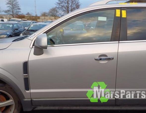 Door OPEL ANTARA (L07)