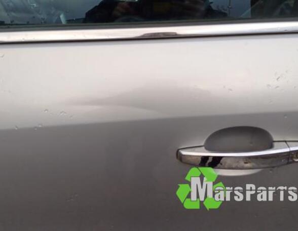 Door OPEL ANTARA (L07)