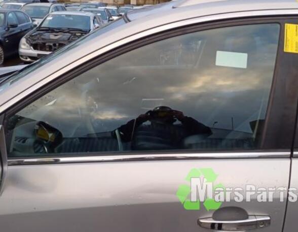 Door OPEL ANTARA (L07)