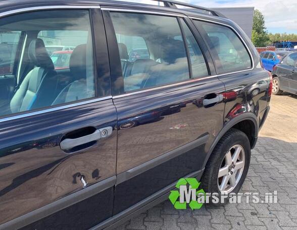 Deur VOLVO XC90 I (275)