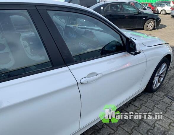 Deur BMW 3 (F30, F80)