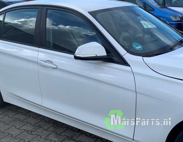 Deur BMW 3 (F30, F80)