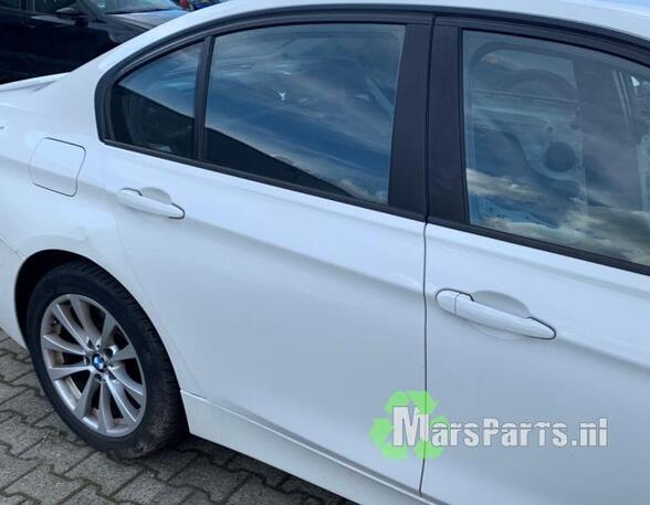 Deur BMW 3 (F30, F80)