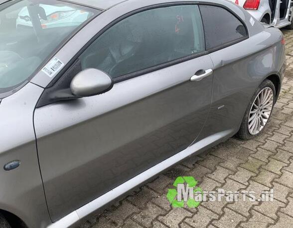 Deur ALFA ROMEO GT (937_)