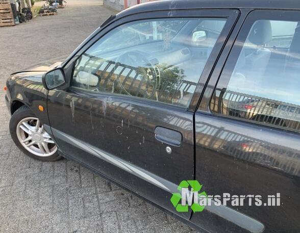 Tür links Toyota Starlet P9  P21420634