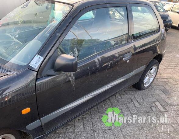 Tür links Toyota Starlet P9  P21420634