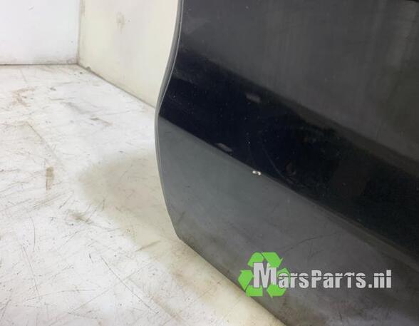 Door AUDI A6 (4G2, 4GC, C7), LAND ROVER DISCOVERY IV (L319)