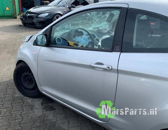 Deur FORD KA (RU8)