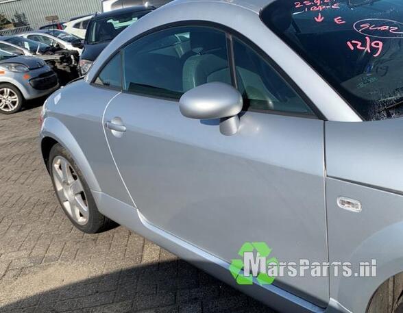 Deur AUDI TT (8N3)