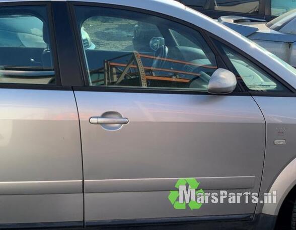 Door AUDI A2 (8Z0)