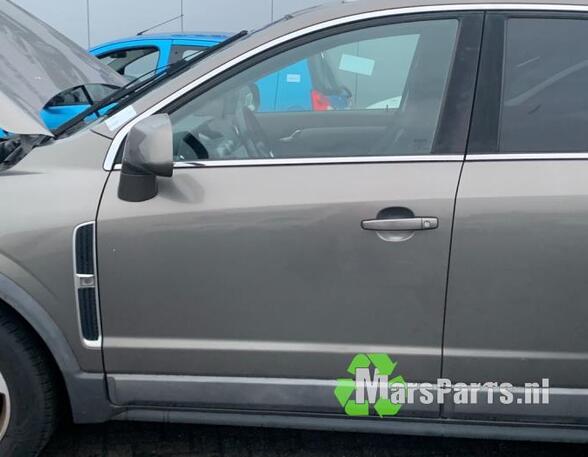 Door OPEL ANTARA (L07)