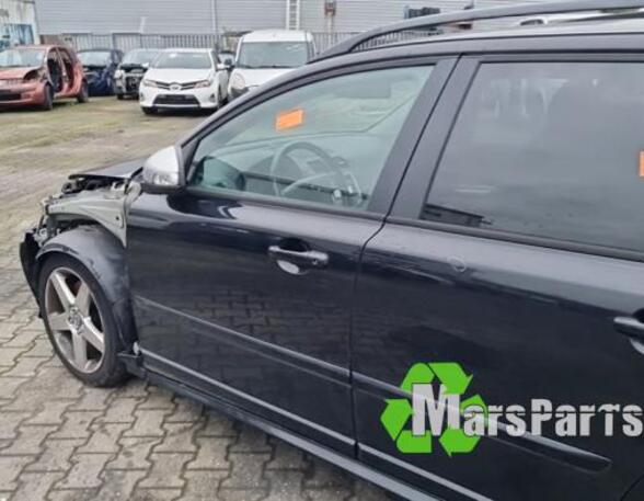 Deur VOLVO V50 (545)