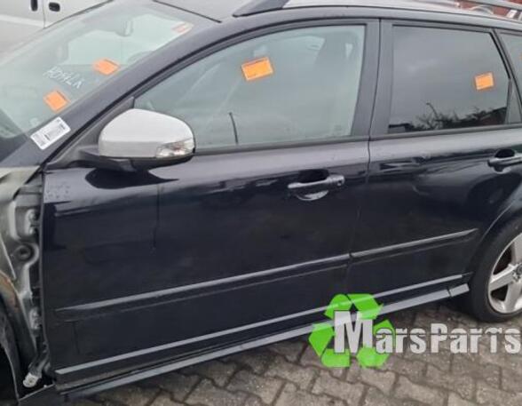 Deur VOLVO V50 (545)