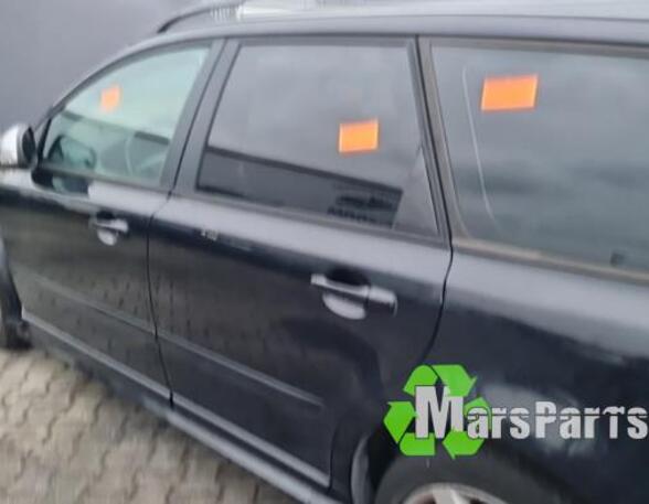 Deur VOLVO V50 (545)