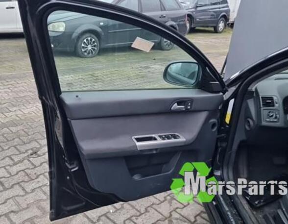 Deur VOLVO V50 (545)