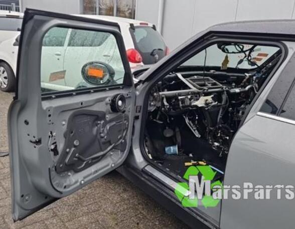 Door MINI MINI CLUBMAN (F54)