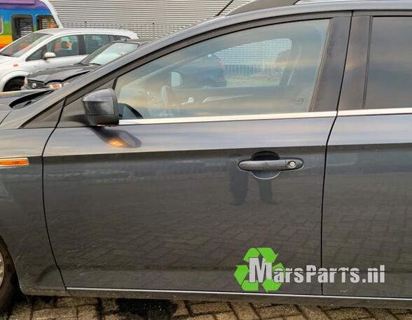 Door FORD MONDEO IV Turnier (BA7), FORD MONDEO V Turnier (CF)