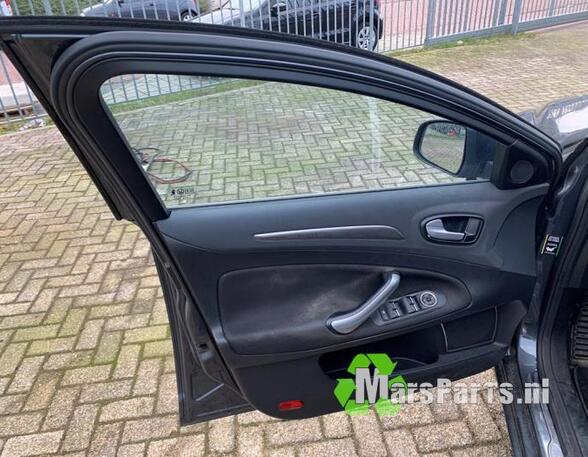 Door FORD MONDEO IV Turnier (BA7), FORD MONDEO V Turnier (CF)