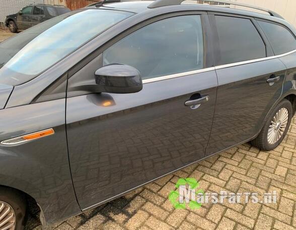 Door FORD MONDEO IV Turnier (BA7), FORD MONDEO V Turnier (CF)