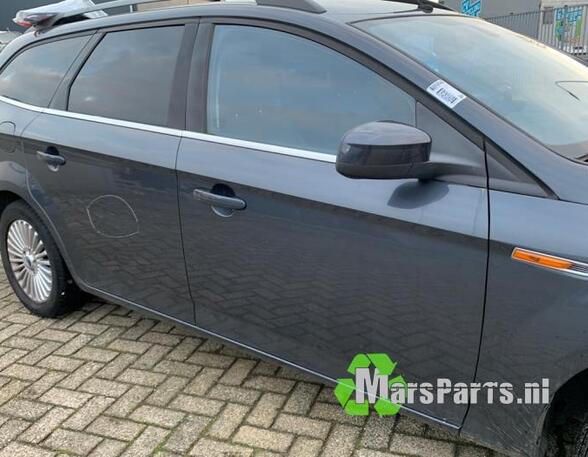 Door FORD MONDEO IV Turnier (BA7), FORD MONDEO V Turnier (CF)