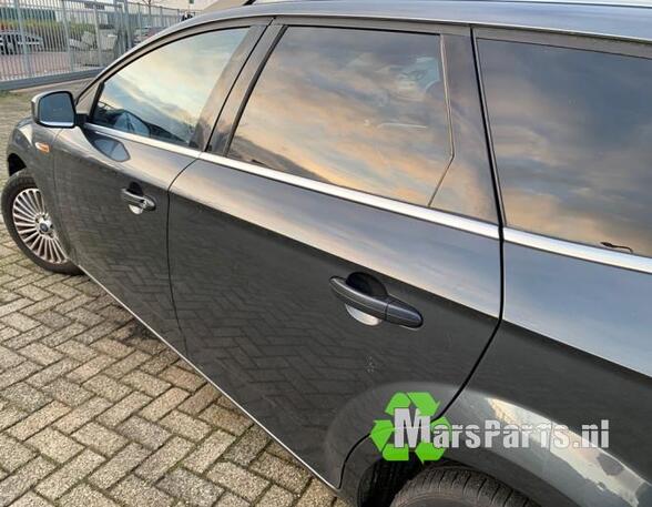 Door FORD MONDEO IV Turnier (BA7), FORD MONDEO V Turnier (CF)