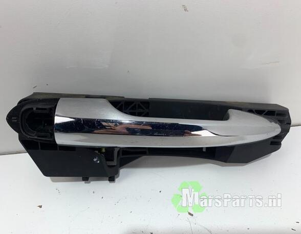 Door Handle ALFA ROMEO MITO (955_)