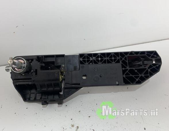 Door Handle ALFA ROMEO MITO (955_)