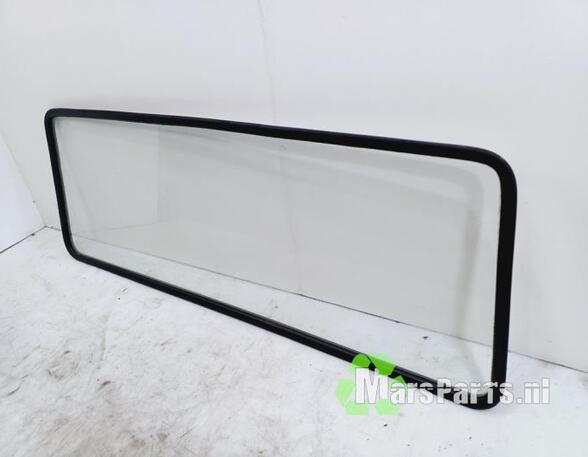 Windscreen MERCEDES-BENZ G-CLASS (W460)