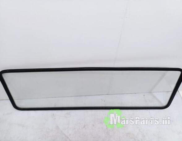 Windscreen MERCEDES-BENZ G-CLASS (W460)