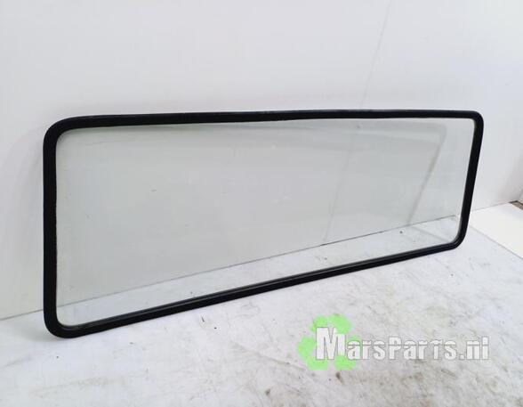 Windscreen MERCEDES-BENZ G-CLASS (W460)