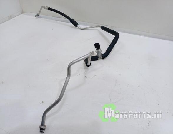 Air Conditioning Line MAZDA CX-5 (KF)