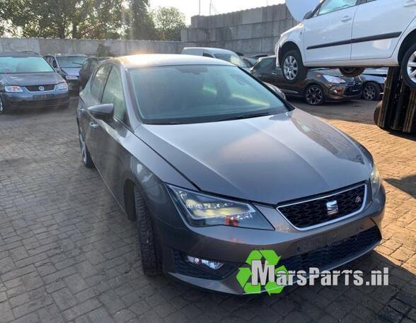 
Klimakompressor Seat Leon 5F 5Q0820803F P21182435
