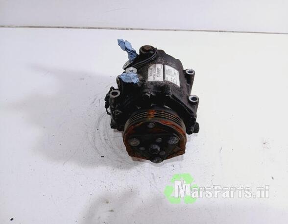 Klimakompressor Suzuki Swift III EZ, MZ 9520062JA0 P21133552