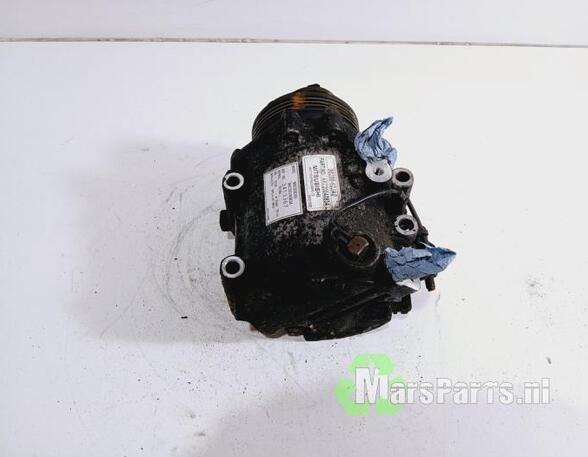 Klimakompressor Suzuki Swift III EZ, MZ 9520062JA0 P21133552