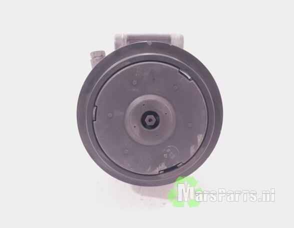 Air Conditioning Compressor MERCEDES-BENZ B-CLASS (W245)