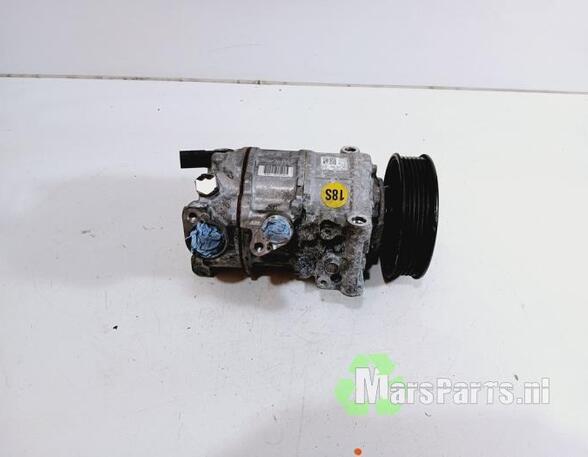 
Klimakompressor Skoda Superb III Kombi 3V 5Q0816803 P21158482
