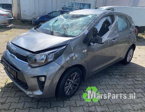 
Klimakompressor Kia Picanto JA  P21273823
