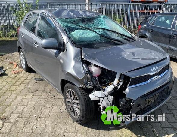 
Klimakompressor Kia Picanto JA  P21273823
