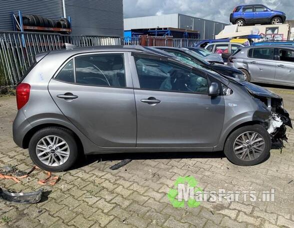 
Klimakompressor Kia Picanto JA  P21273823
